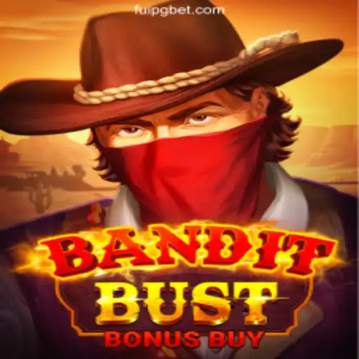 Exploring BanditBustBonusBuy: The Thrilling Casino Experience