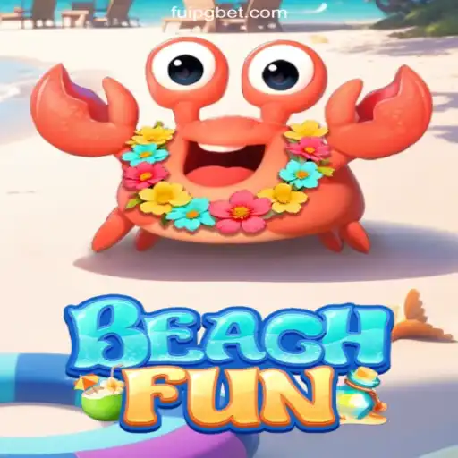BeachFun: Dive Into the Exciting World of Digital Beach Games