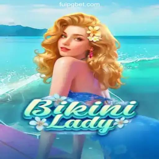 Exploring the Alluring World of BikiniLady