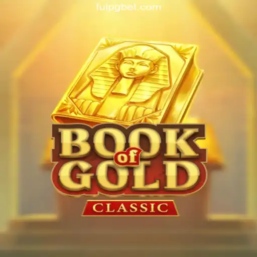Exploring BookOfGoldClassic: A Dive into the Game and Its Current Popularity