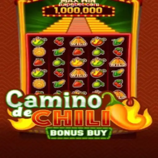 Exploring CaminodeChiliBonusBuy: A Spicy Adventure in the Gaming World
