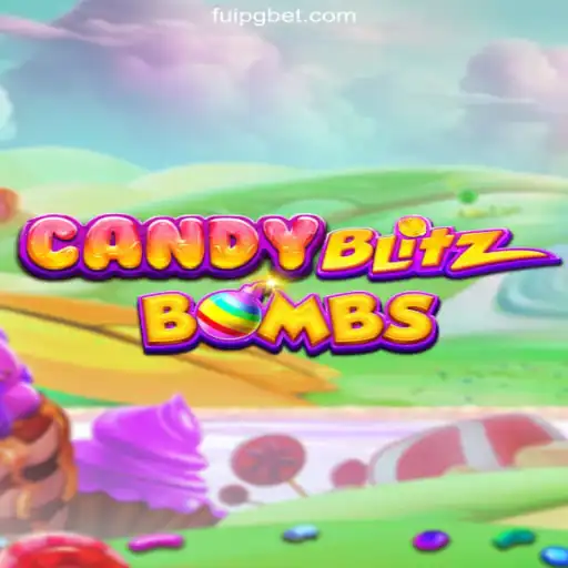 Exploring the Exciting World of CandyBlitzBombs: The Game That Combines Fun and Strategy
