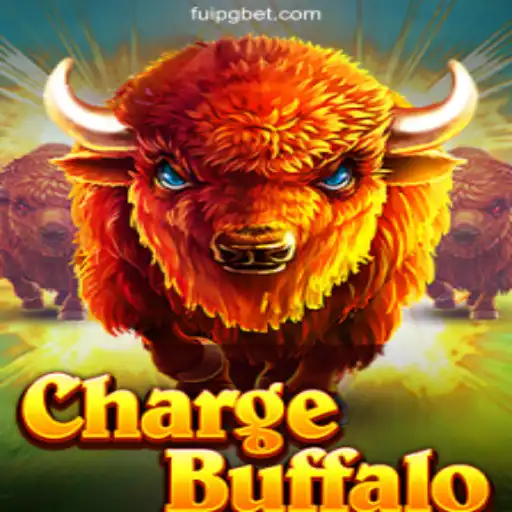Exploring ChargeBuffalo: A Dive into the Thrilling World of Online Gaming