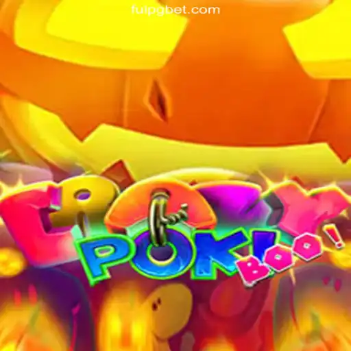 CrazyPokiBoo: The Exciting New Adventure Taking the Gaming World by Storm