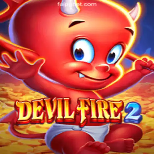 Exploring the Thrills of DevilFire2: An In-Depth Look