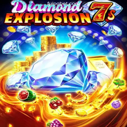 Exploring DiamondExplosion7s: A Thrilling Experience in Online Gaming