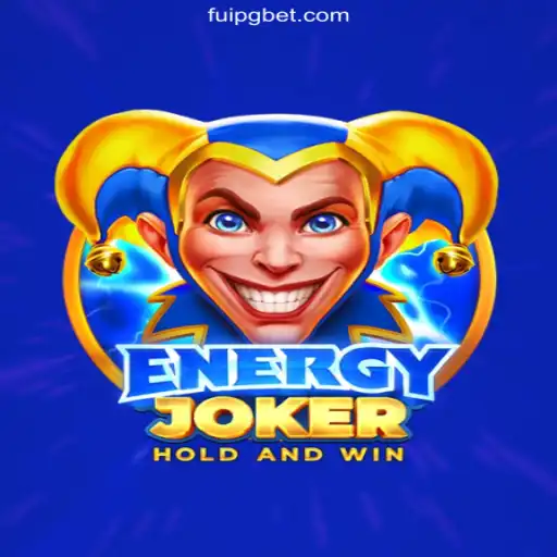 Dive into EnergyJoker: Experience the Thrill of Brazil's Top Betting Platform