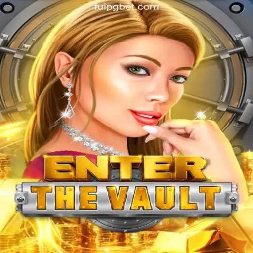 Explore the Thrilling World of EntertheVault: A Gaming Phenomenon