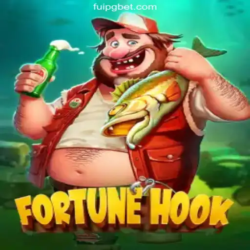 Discover FortuneHook: The Thrilling Brazilian Betting Game