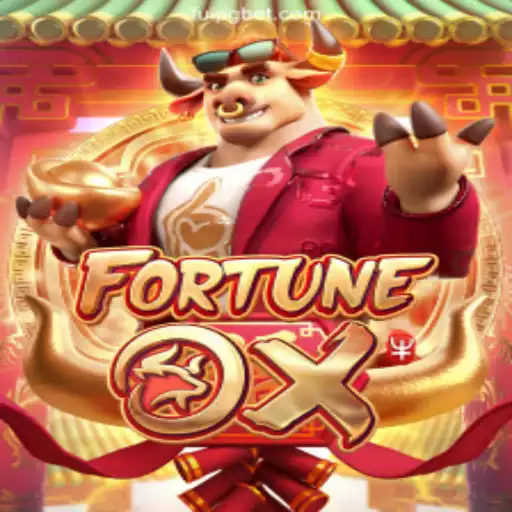 Exploring FortuneOx: A Thrilling Casino Game
