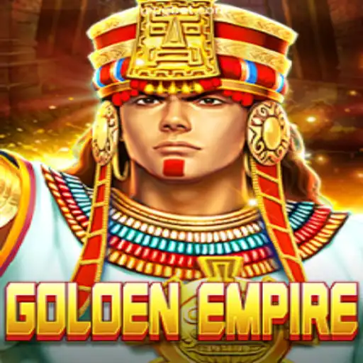 GoldenEmpire: Unveiling the Strategic Adventure Game