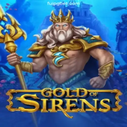 GoldofSirens: The Enchanting Journey into Mythical Realms