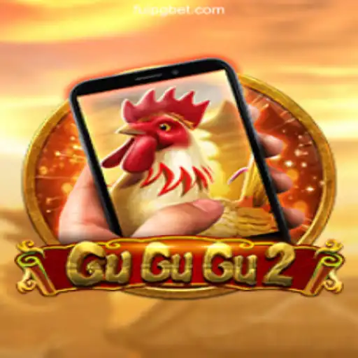 Exploring the Thrilling World of GuGuGu2M: A Dive into Brazil’s Top Betting Platform