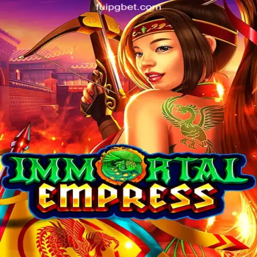ImmortalEmpress: Exploring the Fascinating World of the Game