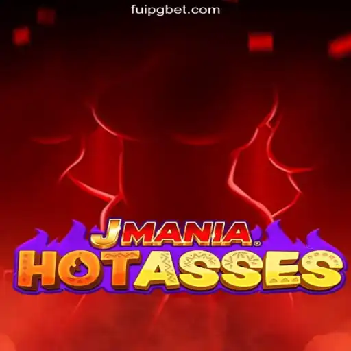Discover the Thrills of JManiaHotAsses: A New Gaming Sensation