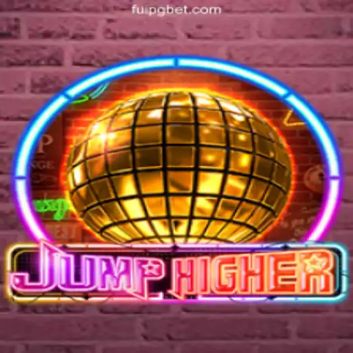 JumpHigher: A New Interactive Gaming Experience