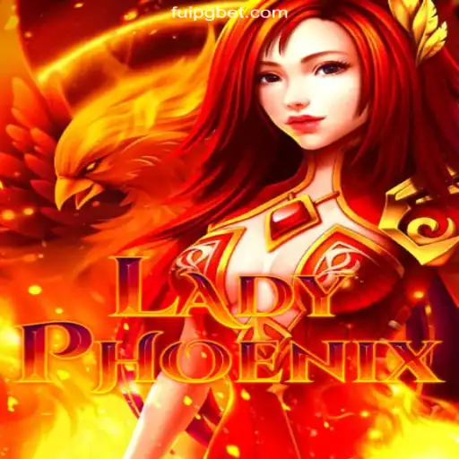 Exploring the Fascinating World of LadyPhoenix: Brazil's Premier Betting Platform Comes Alive