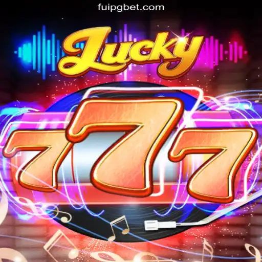 Discover Lucky777: Brazil's Premier Betting Platform