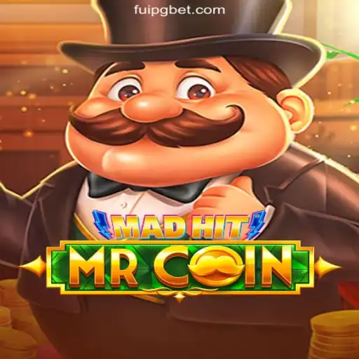 MadHitMrCoin: Explore Brazil's Leading Betting Platform