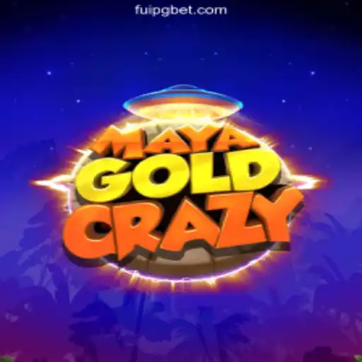 Exploring the Thrills of MayaGoldCrazy: A Journey into Brazil's Top Betting Platform