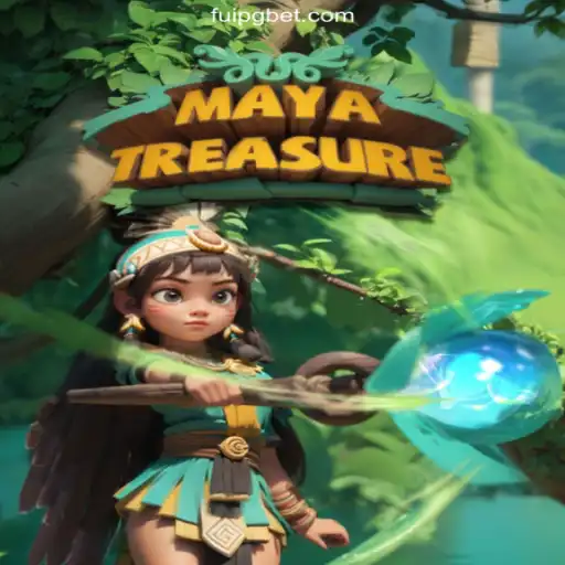 Unveiling the Adventure of MayaTreasure: A Deep Dive into the Game Taking Brazil by Storm