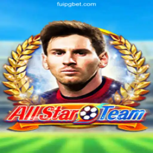 Discover the Thrilling World of AllStarTeam: A Premier Gaming Experience