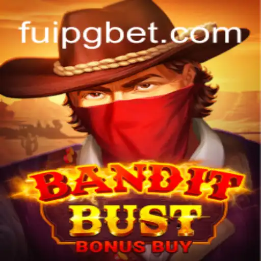 Exploring BanditBustBonusBuy: The Thrilling Casino Experience