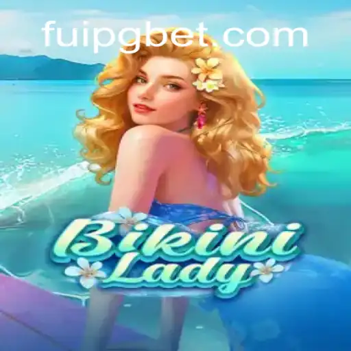 Exploring the Alluring World of BikiniLady