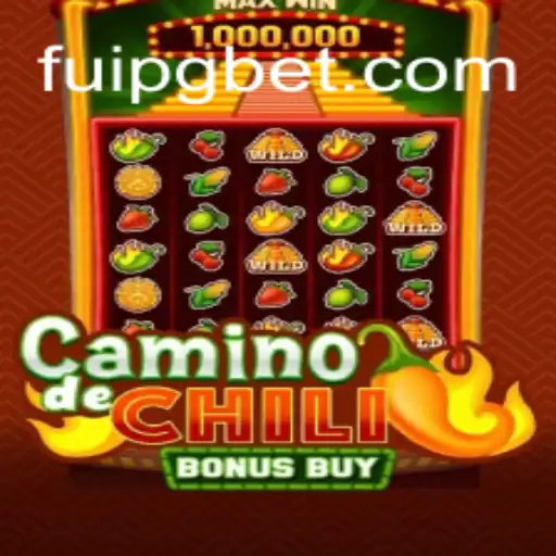 Exploring CaminodeChiliBonusBuy: A Spicy Adventure in the Gaming World