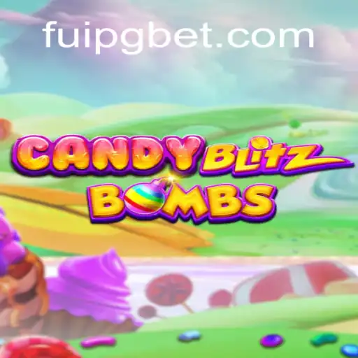 Exploring the Exciting World of CandyBlitzBombs: The Game That Combines Fun and Strategy