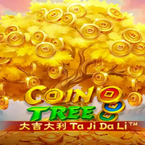 Exploring CoinTree: A Fresh Wave in the Brazilian Betting Scene