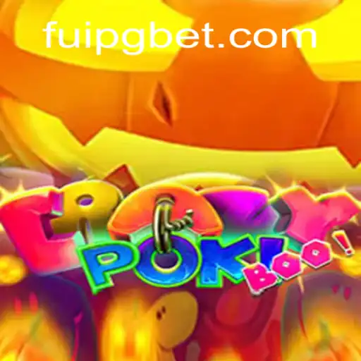 CrazyPokiBoo: The Exciting New Adventure Taking the Gaming World by Storm