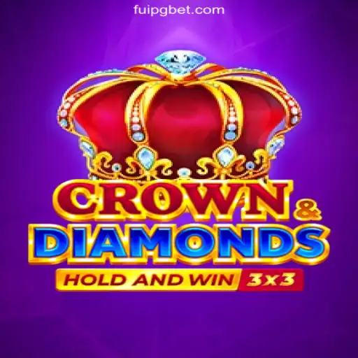 Unveiling Crowndiamonds: A Journey into Brazil's Leading Betting Platform