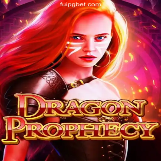 DragonProphecy: A Deeper Look into Brazil's Leading Gaming Adventure