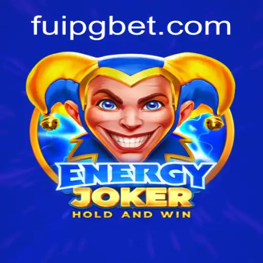 Dive into EnergyJoker: Experience the Thrill of Brazil's Top Betting Platform