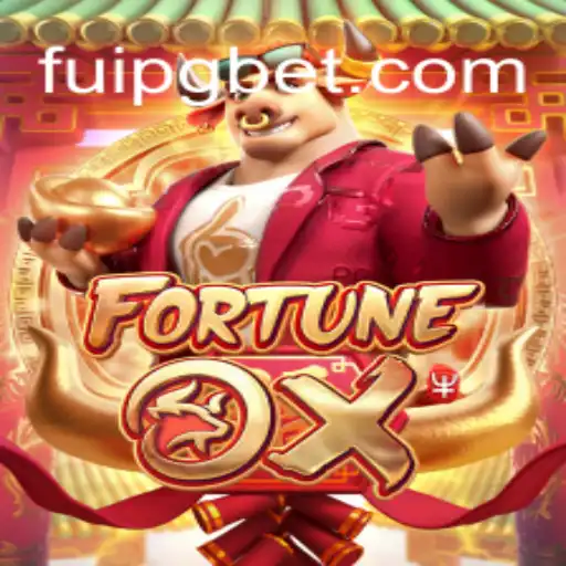 Exploring FortuneOx: A Thrilling Casino Game