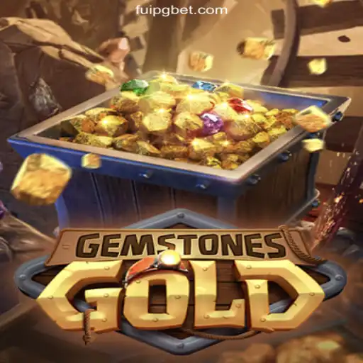 Discover the Excitement of GemstonesGold: A Premier Gaming Experience