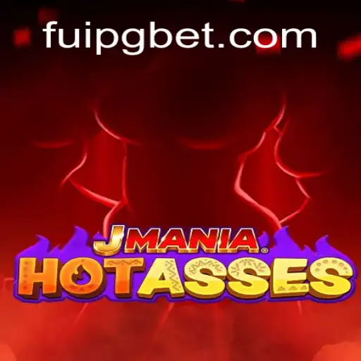 Discover the Thrills of JManiaHotAsses: A New Gaming Sensation