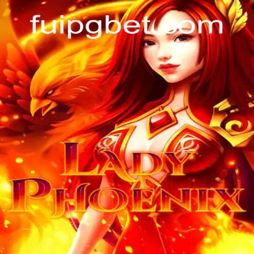 Exploring the Fascinating World of LadyPhoenix: Brazil's Premier Betting Platform Comes Alive
