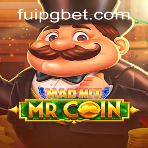 MadHitMrCoin: Explore Brazil's Leading Betting Platform