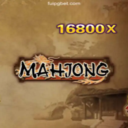 Exploring Mahjong and Its Cultural Significance in Modern Times