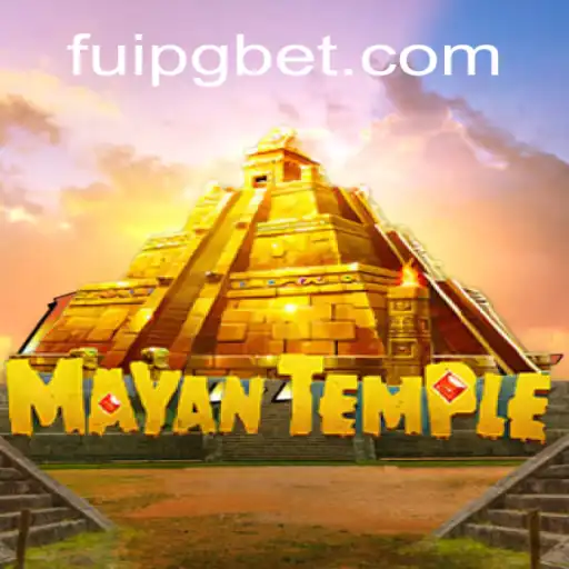 Explore MayanTemple: A Classic Journey with Fui PG A Plataforma de Apostas #1 do Brasil