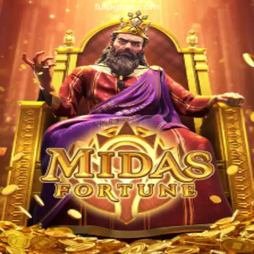 MidasFortune: The Captivating World of Brazil's Top Betting Platform