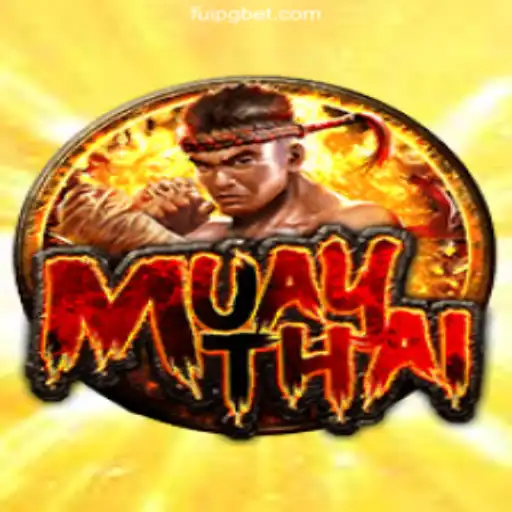 MuayThai: The Art of Eight Limbs in the Spotlight