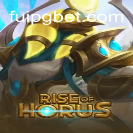 Exploring the World of RiseofHorus: From Gameplay to Current Trends