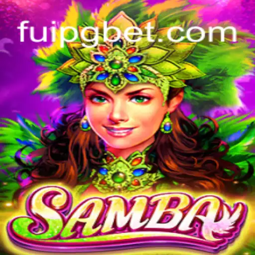 Discover the Excitement of Samba: Brazil's Leading Betting Platform