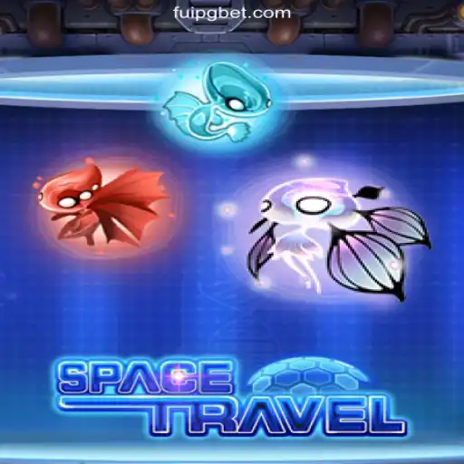 Exploring SpaceTravel: The Ultimate Cosmic Adventure