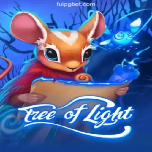 Exploring TreeofLight: A Journey Through Enchantment