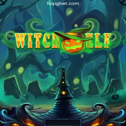 Exploring the Enchanting World of WitchElf: A Thrilling Adventure Awaits