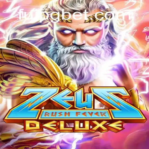 ZeusRushFeverDeluxe: A Thrilling Casino Game Experience